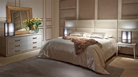 fendi betten